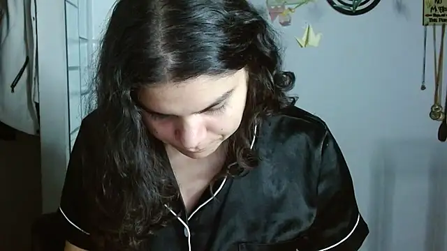 Nikkykora15 online show from March 2026 01:51:01 AM