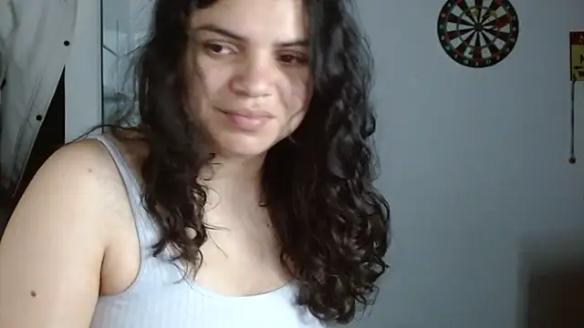 Nikkykora15 online show from May 2026 02:41:02 AM