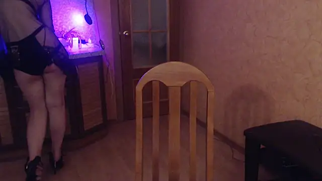 Sonitka online show from December 2024 09:52:02 PM