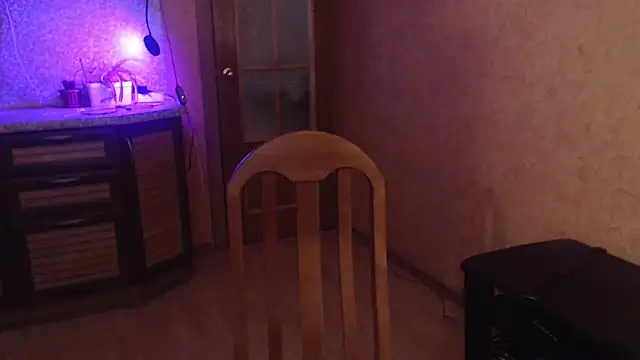 Sonitka online show from December 2024 05:03:01 PM