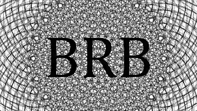 Sonitka online show from February 2025 06:40:01 PM