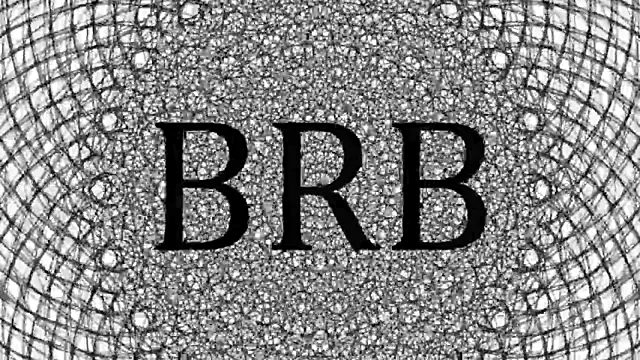 Sonitka online show from March 2025 06:37:01 PM