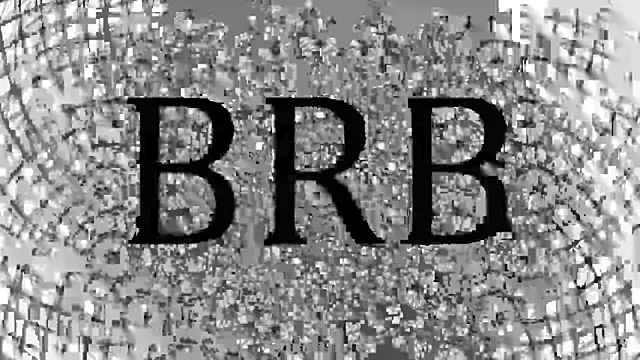 Sonitka online show from March 2025 07:12:01 PM