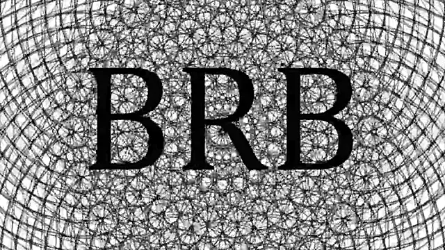 Sonitka online show from March 2025 06:23:02 PM