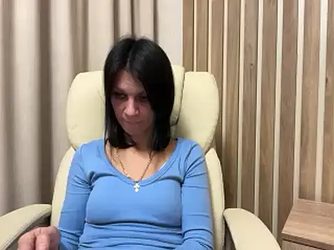 InjaAtHome online show from October 2025 05:55:01 PM