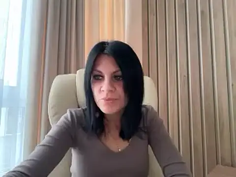 InjaAtHome online show from October 2025 05:51:02 AM