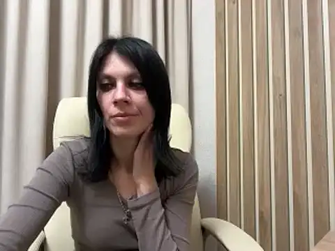 InjaAtHome online show from October 2025 05:57:01 PM