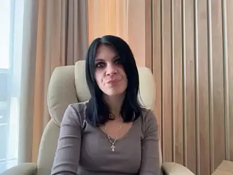 InjaAtHome online show from October 2025 12:38:02 PM