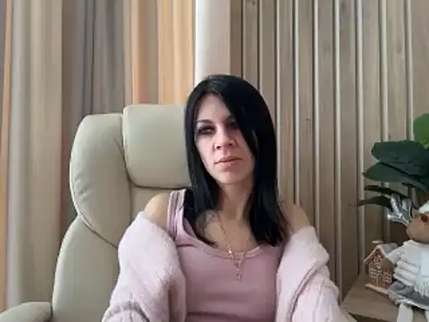 InjaAtHome online show from January 2026 08:05:01 AM