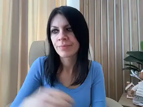 InjaAtHome online show from January 2026 09:13:01 AM