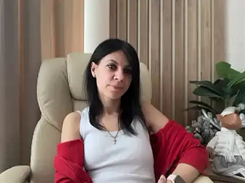 InjaAtHome online show from February 2026 07:28:01 AM