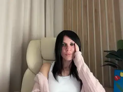 InjaAtHome online show from March 2026 06:24:02 PM