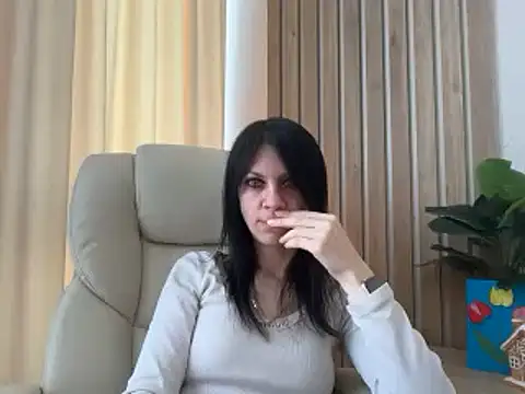 InjaAtHome online show from May 2026 06:09:01 AM