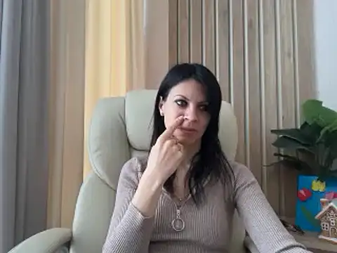 InjaAtHome online show from May 2026 08:07:02 AM