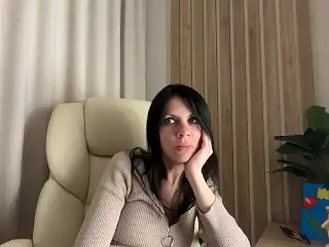 InjaAtHome online show from May 2026 06:36:02 PM