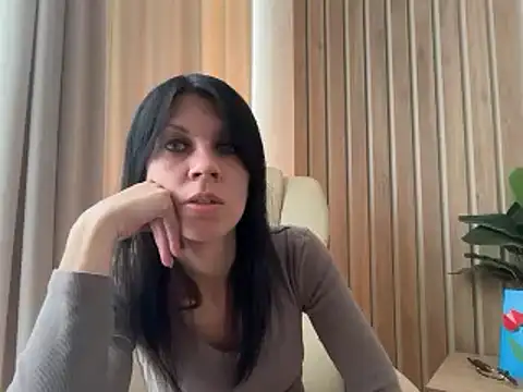 InjaAtHome online show from May 2026 02:04:01 PM
