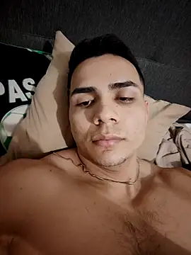 ChoreyTaiylor online show from December 2025 12:09:01 PM