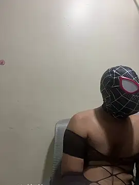 cammodel dhani online show from May 2026 06:26:02 PM