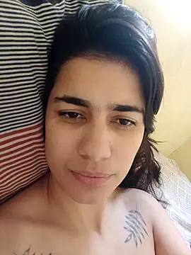 Snapshot of Mamamiabr chatting on March 2026 07:09:01 PM Mamamiabr online show from March 2026 07:09:01 PM