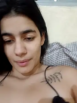 Snapshot of Mamamiabr chatting on April 2026 01:12:02 PM Mamamiabr online show from April 2026 01:12:02 PM