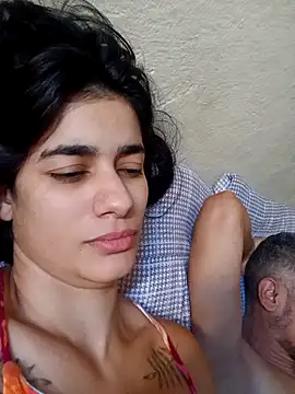 Snapshot of Mamamiabr chatting on April 2026 06:23:02 PM Mamamiabr online show from April 2026 06:23:02 PM