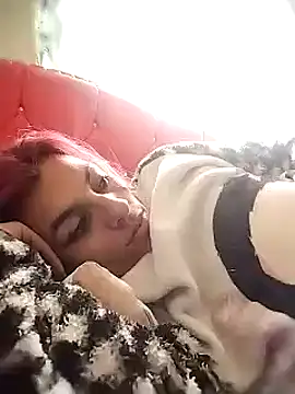 julieth sex1 online show from December 2024 07:25:02 PM