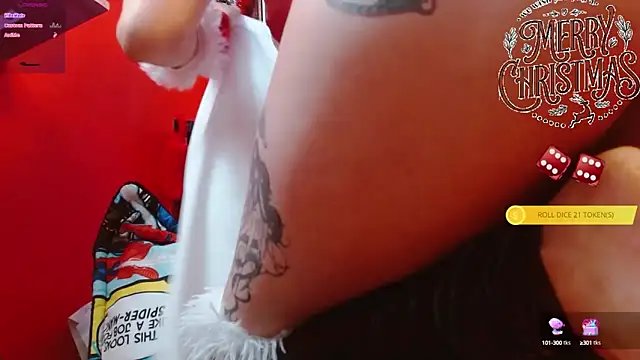 julieth sex1 online show from December 2024 03:58:01 PM