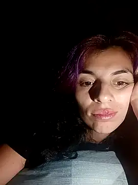 julieth sex1 online show from February 2025 04:20:01 AM