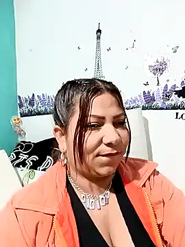 Alyona21 online show from December 2024 12:09:01 AM