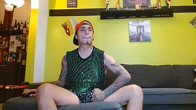 zaking22cm online show from July 2026 11:29:01 PM