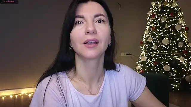 Mary love16 online show from December 2024 06:28:01 AM