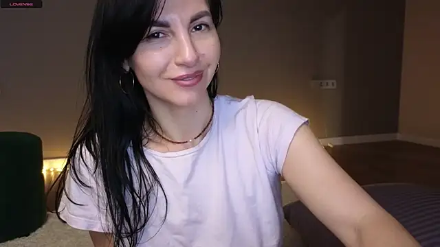 Mary love16 online show from January 2025 01:05:01 PM