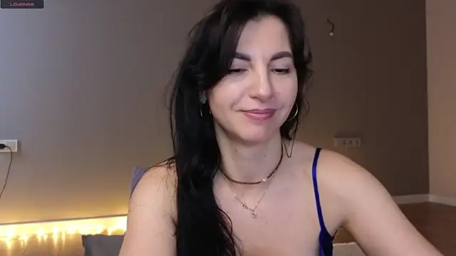 Mary love16 online show from January 2025 10:05:02 AM