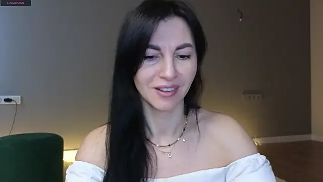 Mary love16 online show from January 2025 06:57:01 AM