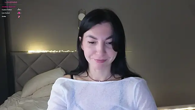 Mary love16 online show from November 2025 07:36:02 AM