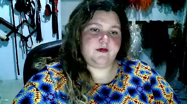 Snapshot of squirt322bbw chatting on January 2025 06:50:01 PM squirt322bbw online show from January 2025 06:50:01 PM