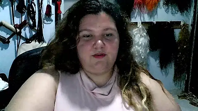 Snapshot of squirt322bbw chatting on February 2025 01:44:02 AM squirt322bbw online show from February 2025 01:44:02 AM