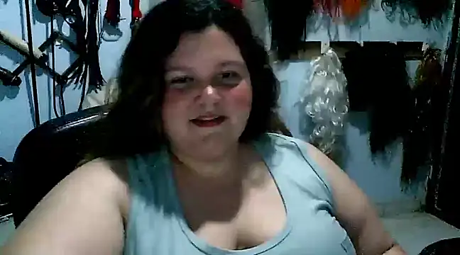 Snapshot of squirt322bbw chatting on February 2025 11:15:01 PM squirt322bbw online show from February 2025 11:15:01 PM