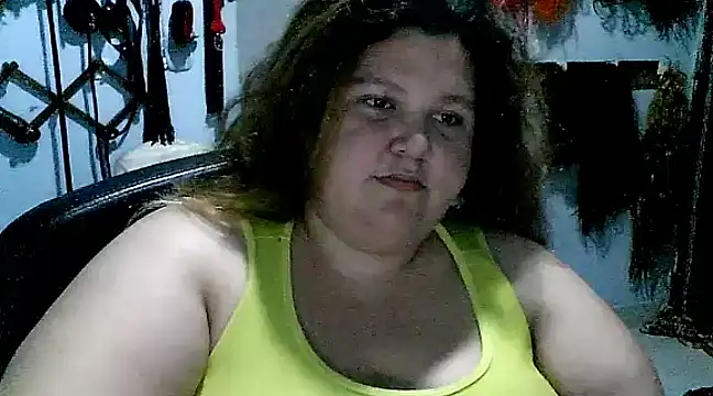Snapshot of squirt322bbw chatting on March 2025 07:26:02 PM squirt322bbw online show from March 2025 07:26:02 PM