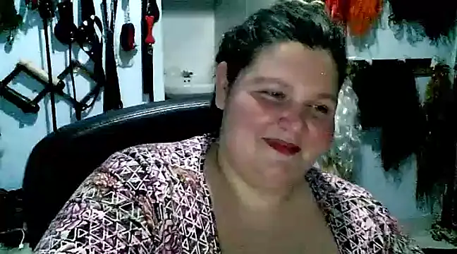 Snapshot of squirt322bbw chatting on March 2025 09:54:02 PM squirt322bbw online show from March 2025 09:54:02 PM