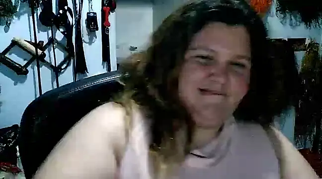 Snapshot of squirt322bbw chatting on March 2025 04:03:02 AM squirt322bbw online show from March 2025 04:03:02 AM