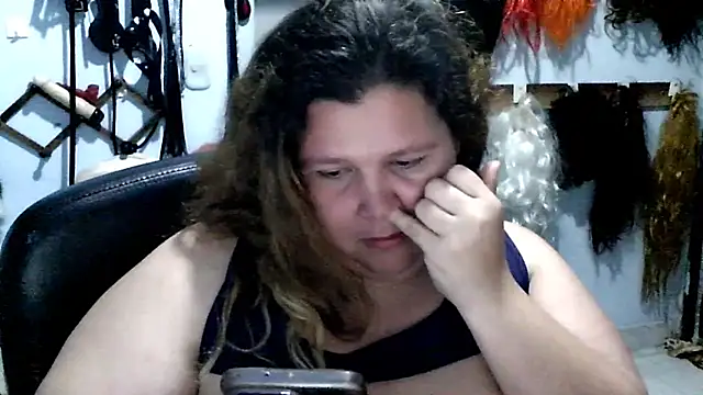 Snapshot of squirt322bbw chatting on March 2025 01:35:02 AM squirt322bbw online show from March 2025 01:35:02 AM