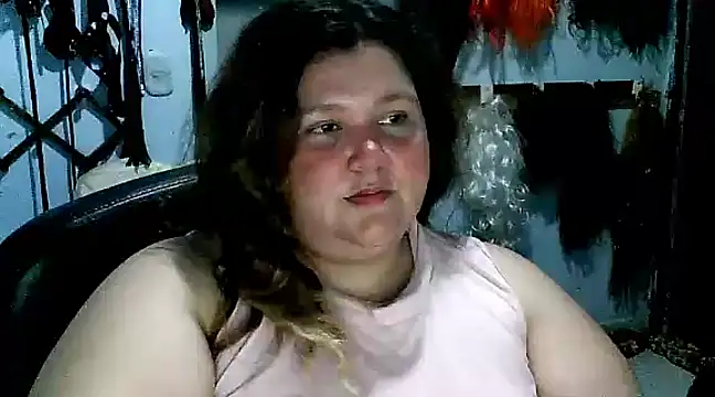 Snapshot of squirt322bbw chatting on March 2025 11:16:01 PM squirt322bbw online show from March 2025 11:16:01 PM