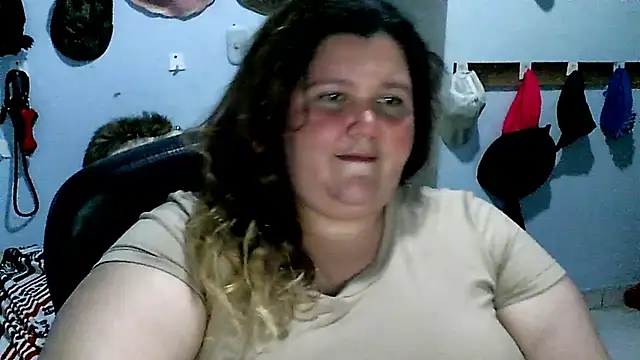 Snapshot of squirt322bbw chatting on March 2025 12:59:01 AM squirt322bbw online show from March 2025 12:59:01 AM