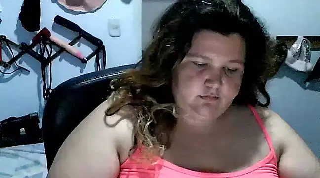 Snapshot of squirt322bbw chatting on March 2025 07:42:02 PM squirt322bbw online show from March 2025 07:42:02 PM