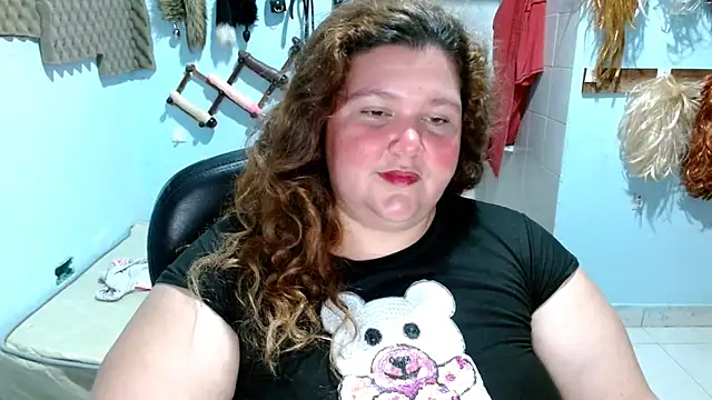 Snapshot of squirt322bbw chatting on October 2025 06:05:02 PM squirt322bbw online show from October 2025 06:05:02 PM