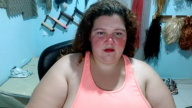 Snapshot of squirt322bbw chatting on October 2025 06:39:02 PM squirt322bbw online show from October 2025 06:39:02 PM