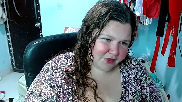 squirt322bbw online show from November 2025 05:41:01 PM