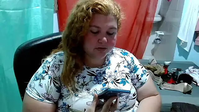 squirt322bbw online show from February 2026 07:09:02 PM