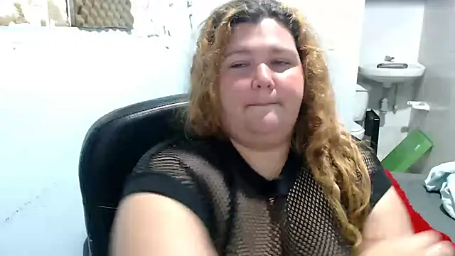 squirt322bbw online show from May 2026 02:22:01 PM